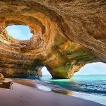 Albufeiraorada Splendor By Be Cherish * Albufeira