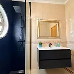 Apartment Albufeiraorada Splendor By Be Cherish Albufeira