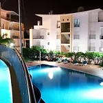 Albufeiraorada Splendor By Be Cherish * Albufeira