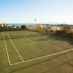 Albufeiraorada Splendor By Be Cherish Appartement Albufeira