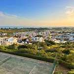 Appartement Albufeiraorada Splendor By Be Cherish Albufeira