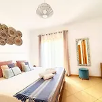 Appartement Albufeiraorada Splendor By Be Cherish