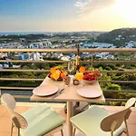 Appartement Albufeiraorada Splendor By Be Cherish