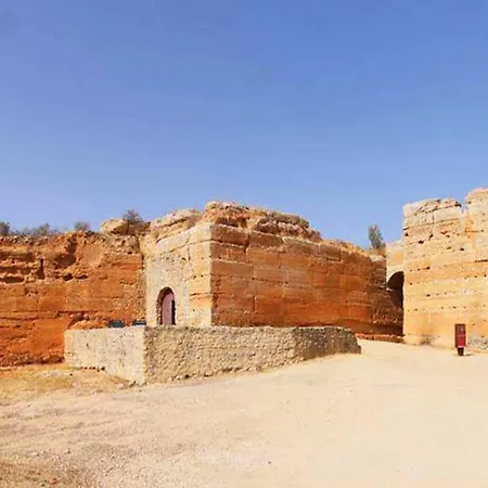 Albufeiraorada Splendor By Be Cherish 阿尔布费拉