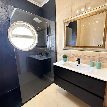 Albufeiraorada Splendor By Be Cherish Apartment