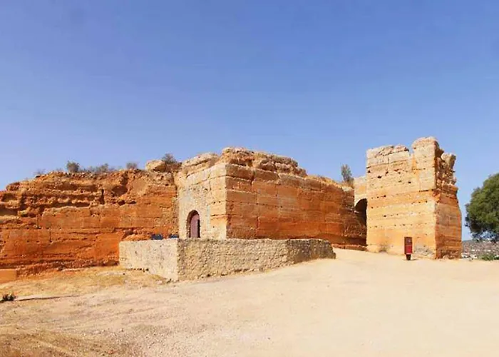 Albufeiraorada Splendor By Be Cherish Albufeira