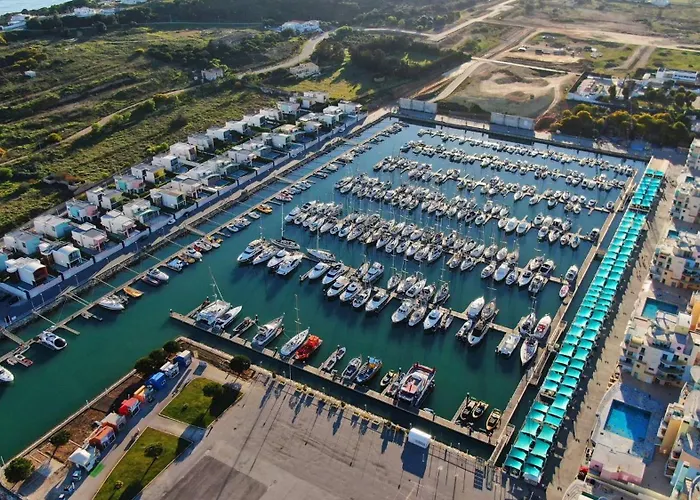 דירה Albufeiraorada Splendor By Be Cherish *