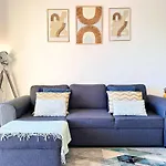 Apartamento Albufeiraorada Splendor By Be Cherish