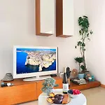 Apartamento Albufeiraorada Splendor By Be Cherish *