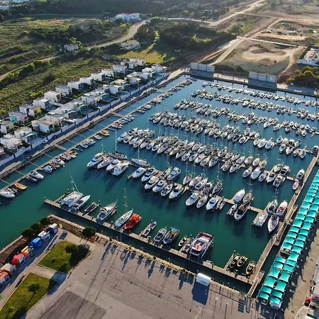 Apartament Albufeiraorada Splendor By Be Cherish *