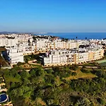 Albufeiraorada Splendor By Be Cherish Daire Albufeira