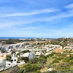 Albufeiraorada Splendor By Be Cherish * Albufeira