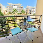 Albufeiraorada Splendor By Be Cherish * Albufeira